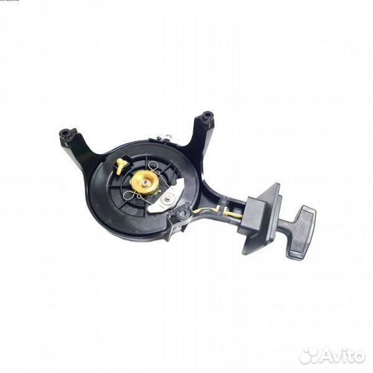 Ручной стартер Tohatsu Тохатсу и аналоги 18 л.с 2т