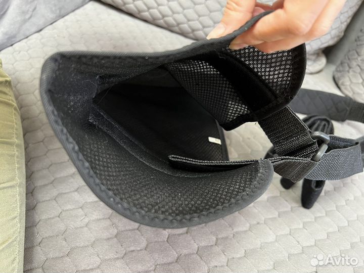 Бандаж для плеча и предплечья