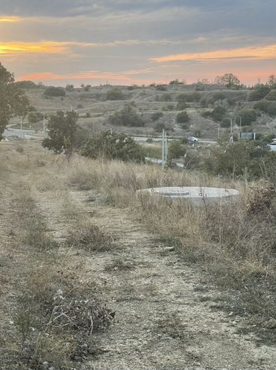 Участок 7,5 сот. (СНТ, ДНП)