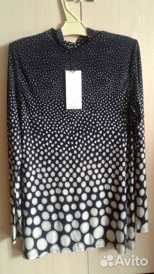 Женские вещи Новые