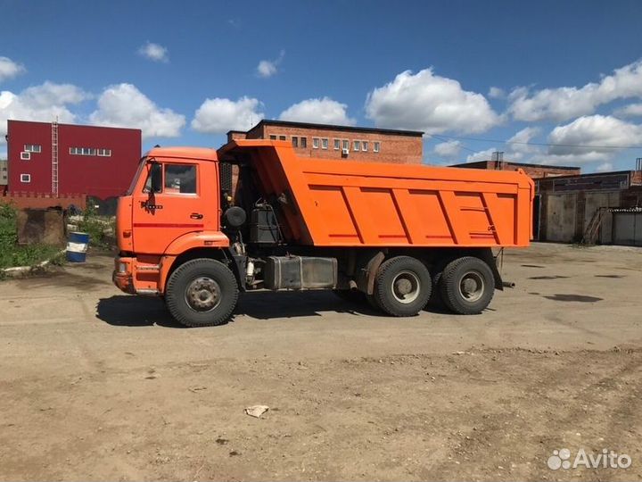 Песок Гравий Щебень Асфальт Грунт