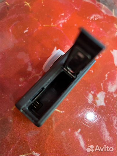 Экшн камера sjcam sj8plus