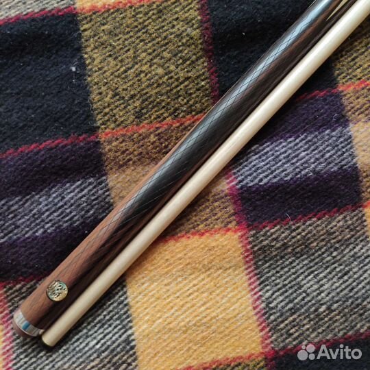 Бильярдный кий