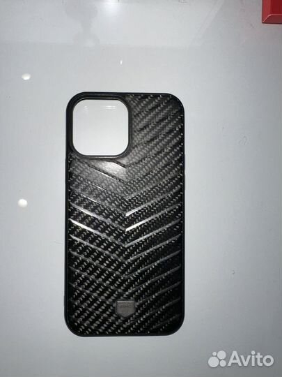 Чехол jumo на iPhone 13 pro max