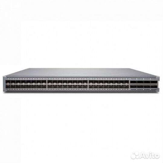 Коммутатор Juniper EX4650 650965