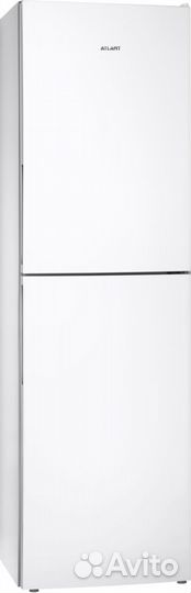 Холодильник Атлант хм-4623-101 Новый