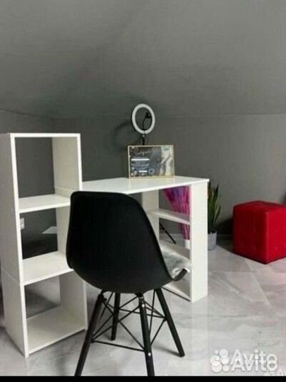 Письменный стол/компьютерный стол