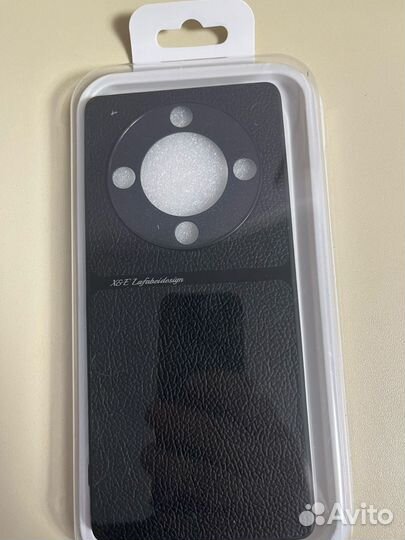 Чехол новый на Honor x9a