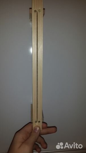 Ульи и ловушки для пчел