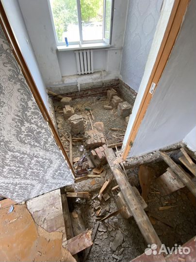 Разнорабочие Подсобники