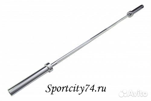 Гриф Start Up HD6202