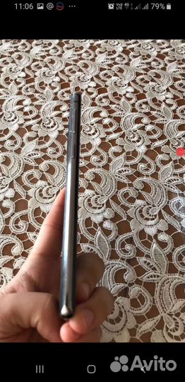 Samsung Galaxy S10, 8/128 ГБ