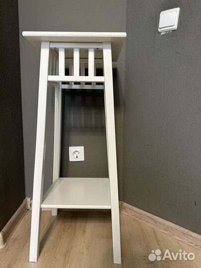 Этажерка IKEA
