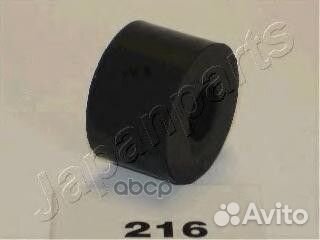 Втулка стабил. переднего toyota 4Runner ru216 J