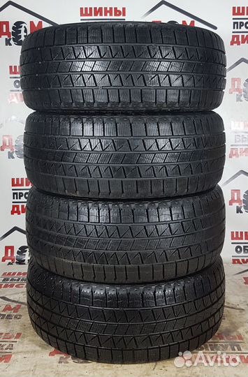 Aplus A506 215/50 R17