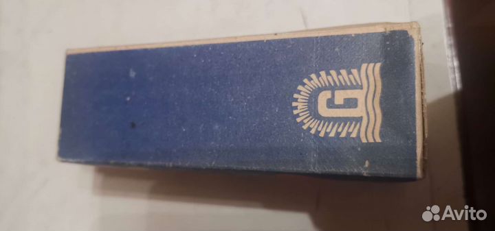 Моющее средство стиральный порошок лоск 310грамм