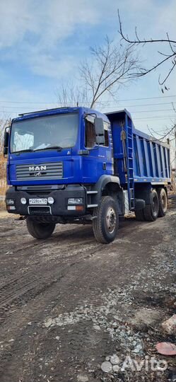 Аренда самомвалов/грузоперевозки 24 часа без выход