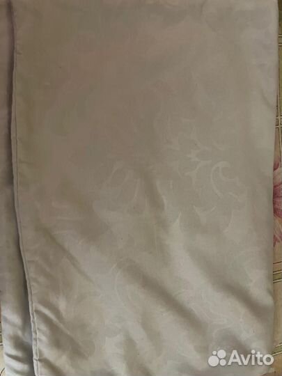 Комплект постельного белья 2 спальный