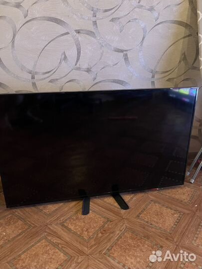 Монитор для компьютера samsung 40 дюймов