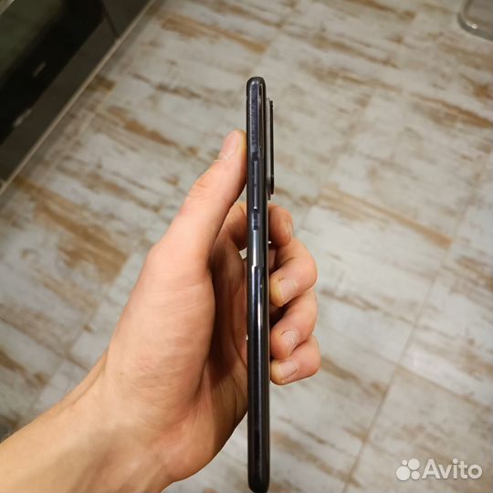 Xiaomi Redmi Note 10 Pro, 8/128 ГБ