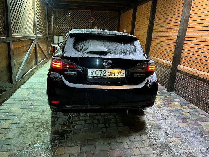 Автоподбор Выездная диагностика 95 пунктов проверки