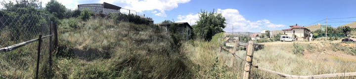 Участок 3,9 сот. (СНТ, ДНП)