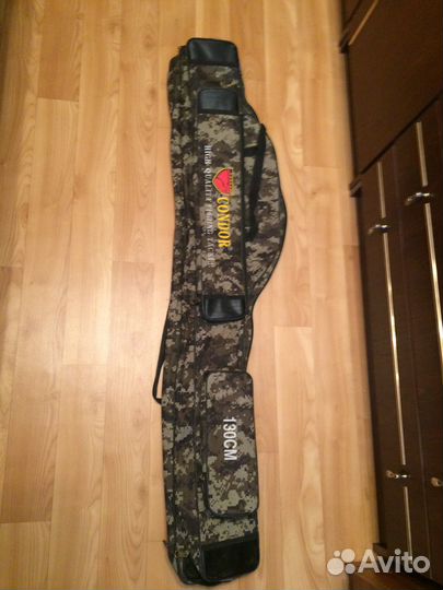 Ледобур Шведский Mora Ice Arctic 130 мм