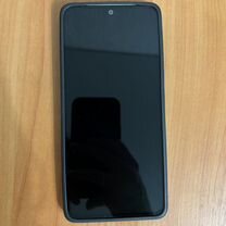 Xiaomi Redmi Note 13, 8/128 ГБ