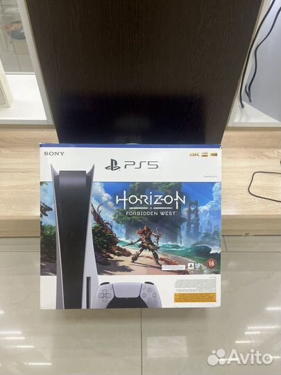 Sony playstation 5 ps5 в рассрочку