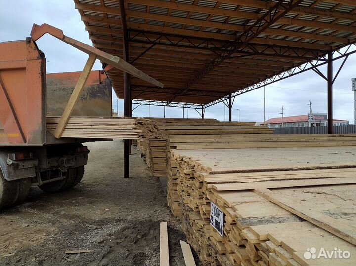 Балки стропила обрешетка