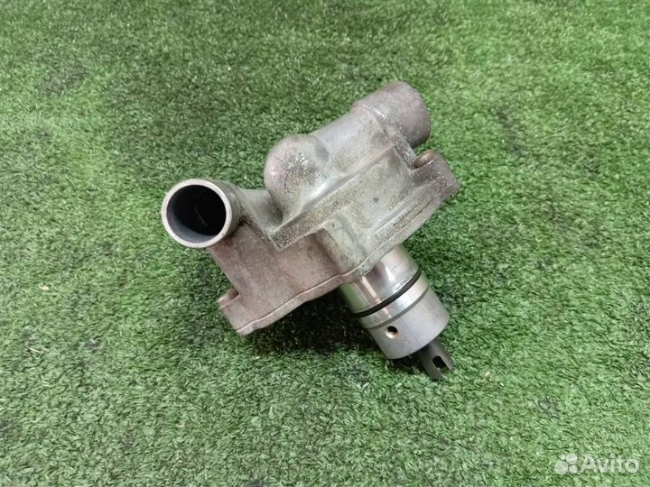 Насос водяной (помпа)(мото) Suzuki VZ400 Desperad