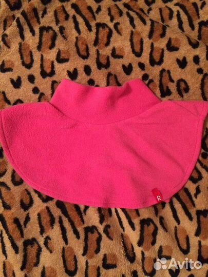 Шапки Рейке, Лесси, Ленне 52-56