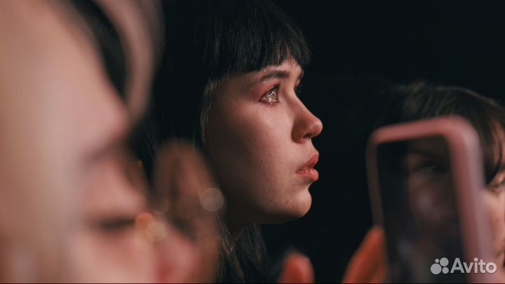 Фотограф/Видеооператор (видеограф)