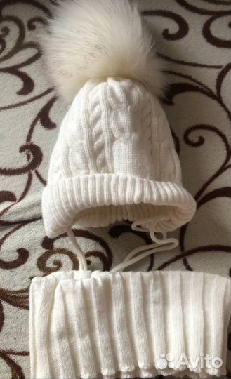 Конверт на выписку зима / демисезон