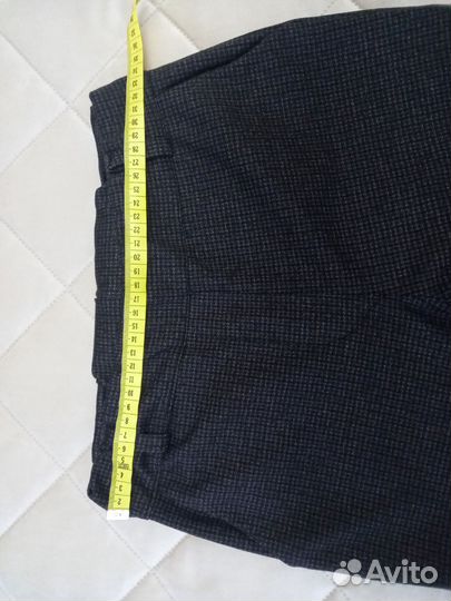 Комплект на девочку р.40-42 на рост 158-164