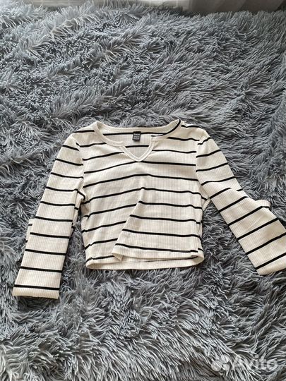 Водолазка женская 42 44