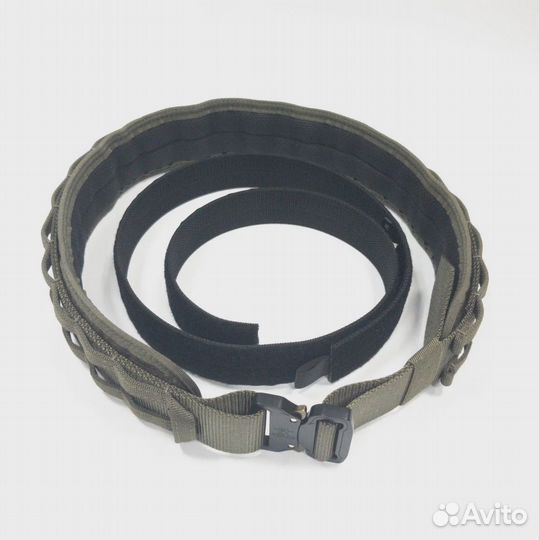 Разгрузочный пояс Atlant Armour