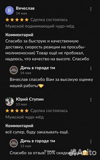 Чудо- мед спортивный 250 мл