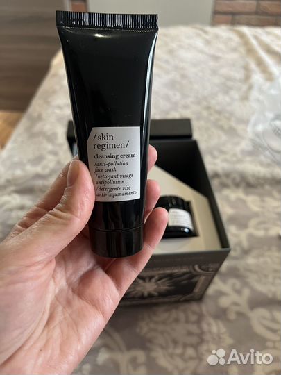 Comfort Zone (Италия)