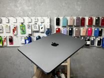 Пленка на MacBook/оклейка макбука пленкой
