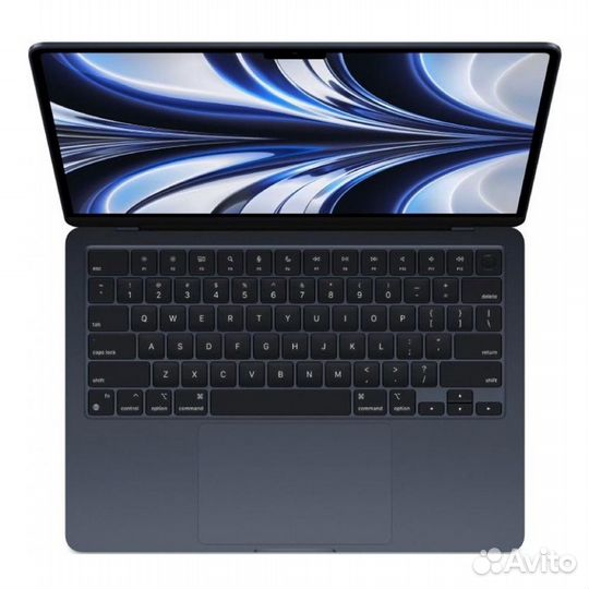 Ноутбуки Apple Z1600000L