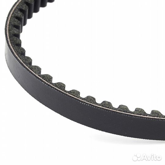 Ремень вариатора 804x17,5 Yanaha Gear 4T BWS 50cc