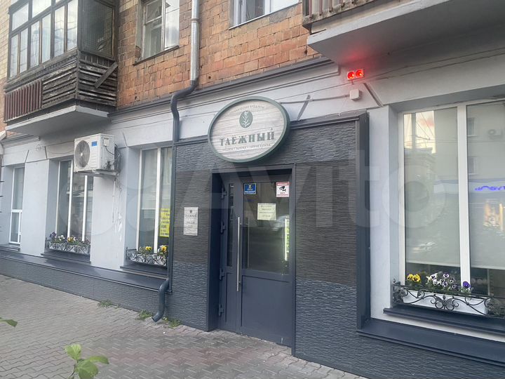 Свободного назначения, 173.4 м²