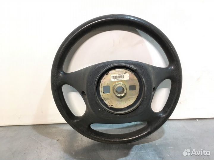 Руль Лада Калина хетчбек 21114 2008