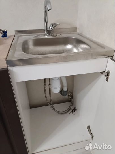 Сантехник Липецк. Услуги сантехника