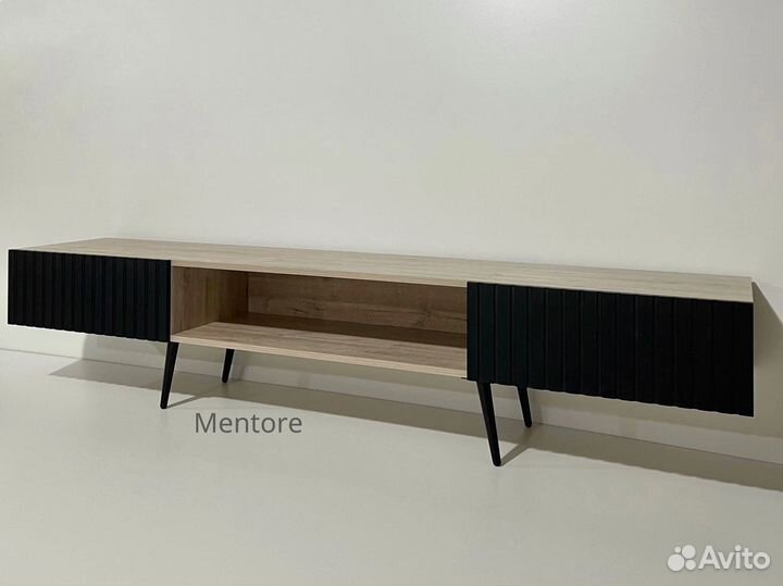 Тумба тв Bravo в наличии и под заказ