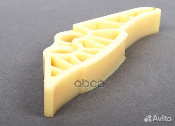 Успокоитель цепи 06H109469AH VAG