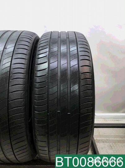 Michelin Primacy 3 225/55 R18 105W