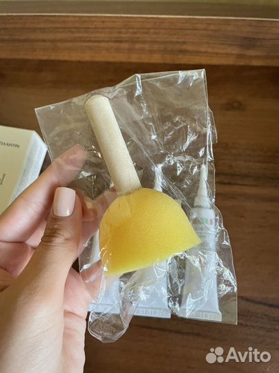 Контуры по стеклу и керамике Невская палитра