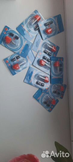 Сигнализаторы поклевки для жерлиц